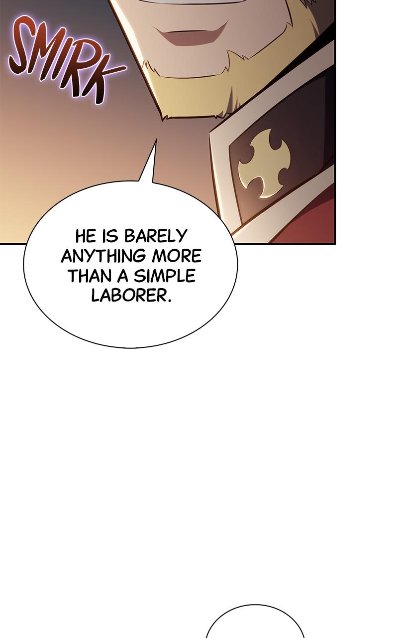 The Reborn Young Lord Is an Assassin Chap 31 - Next Chap 32