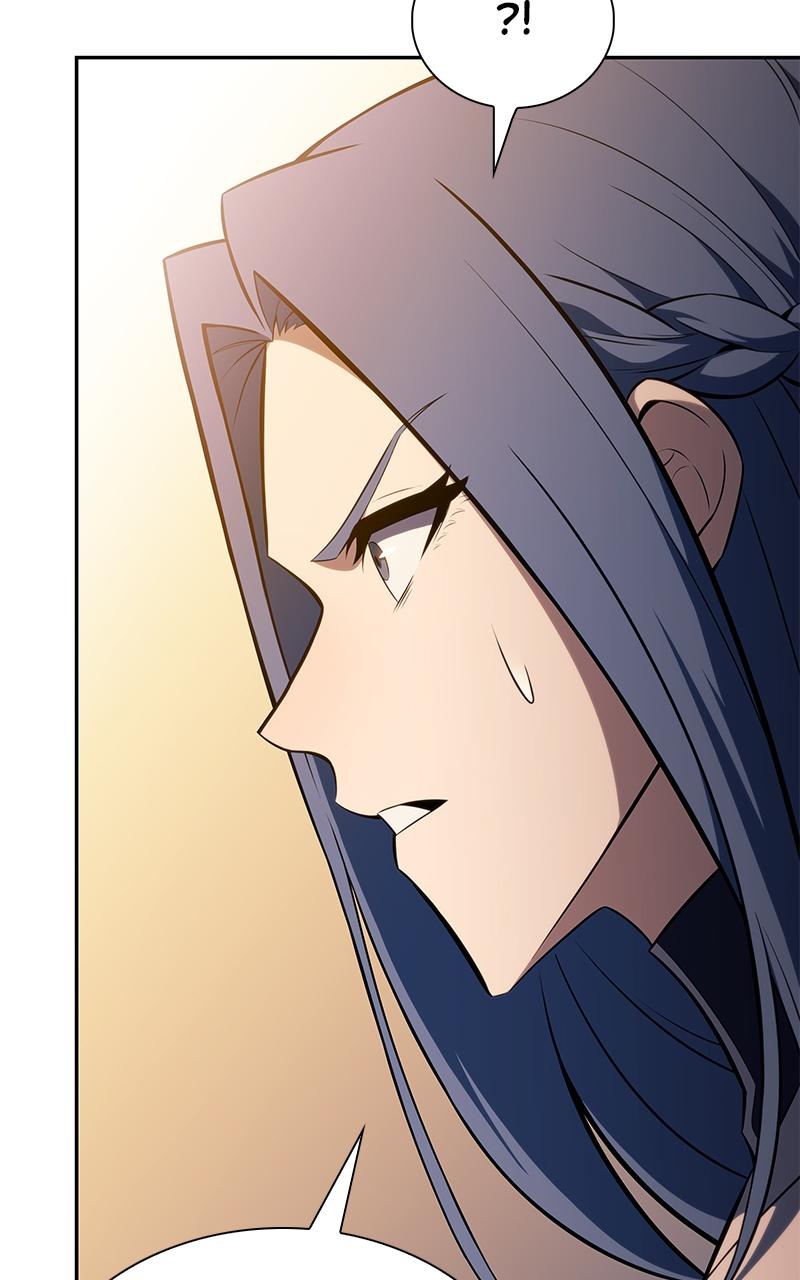 The Reborn Young Lord Is an Assassin Chap 31 - Next Chap 32