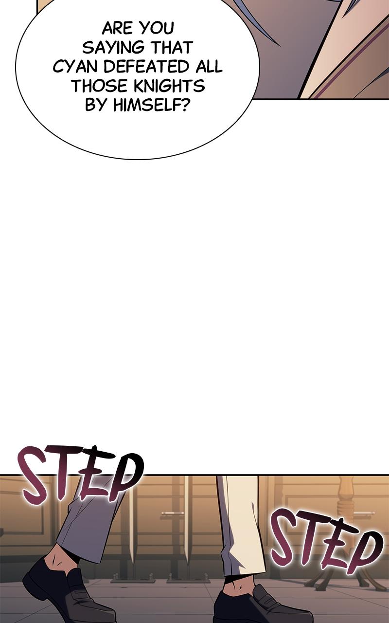 The Reborn Young Lord Is an Assassin Chap 31 - Next Chap 32