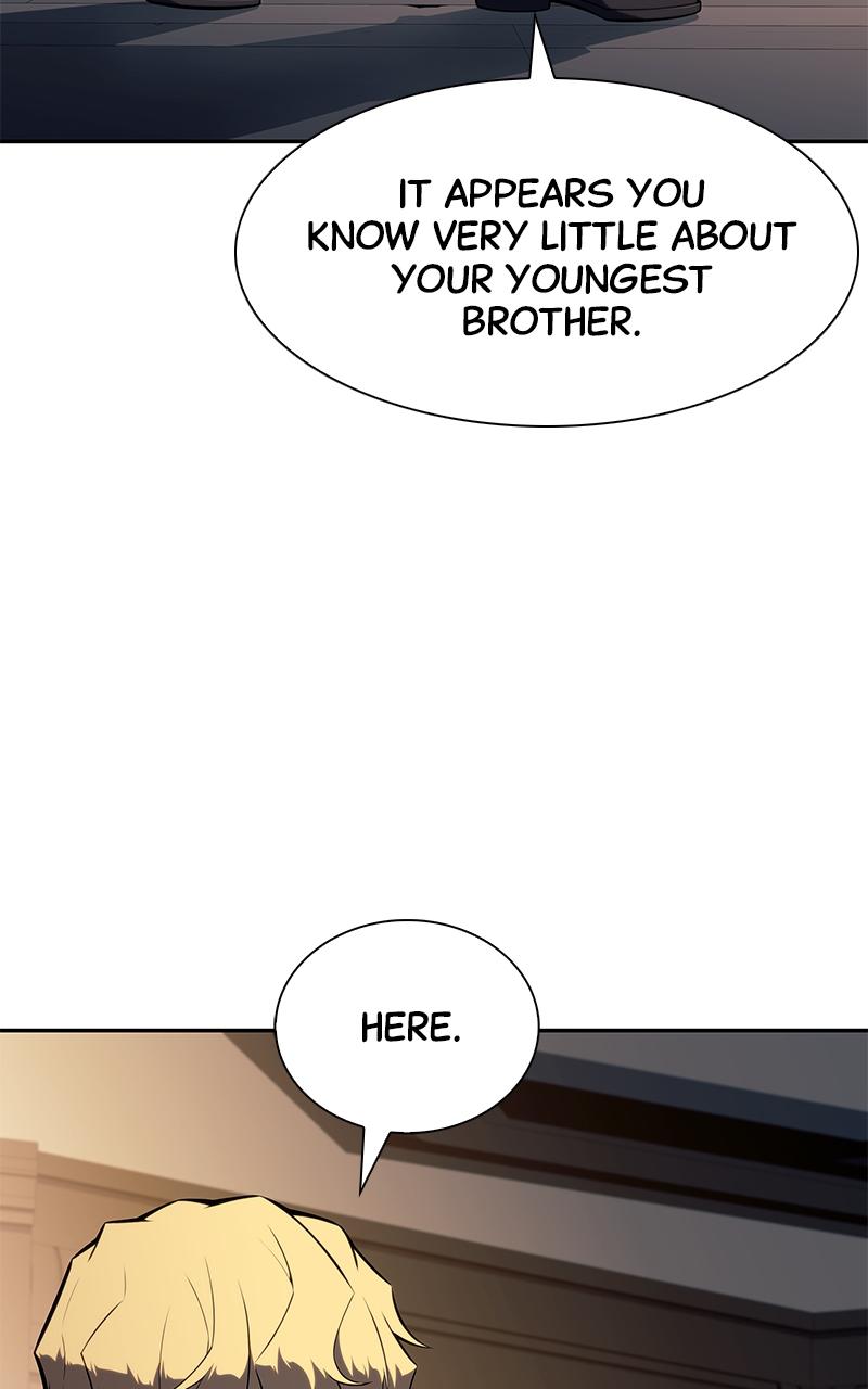 The Reborn Young Lord Is an Assassin Chap 31 - Next Chap 32