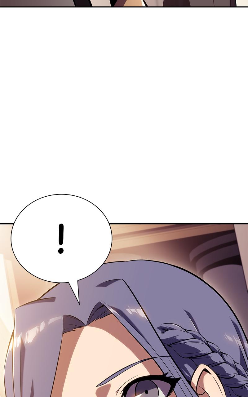 The Reborn Young Lord Is an Assassin Chap 31 - Next Chap 32