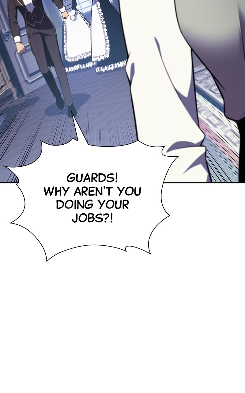 The Reborn Young Lord Is an Assassin Chap 31 - Next Chap 32