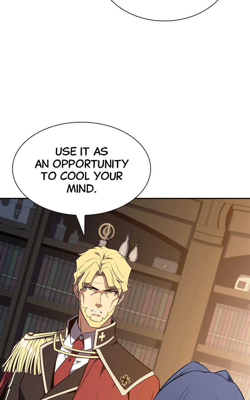 The Reborn Young Lord Is an Assassin Chap 31 - Next Chap 32