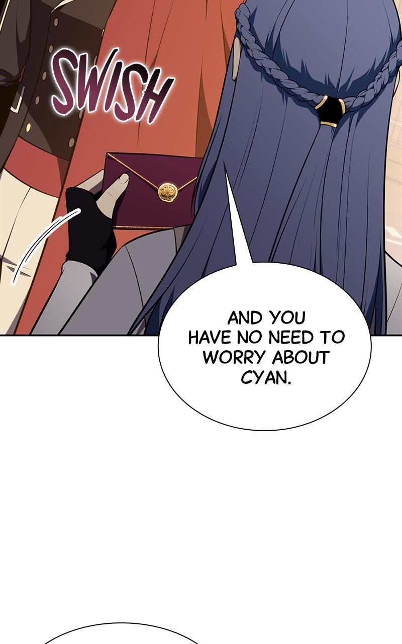 The Reborn Young Lord Is an Assassin Chap 31 - Next Chap 32