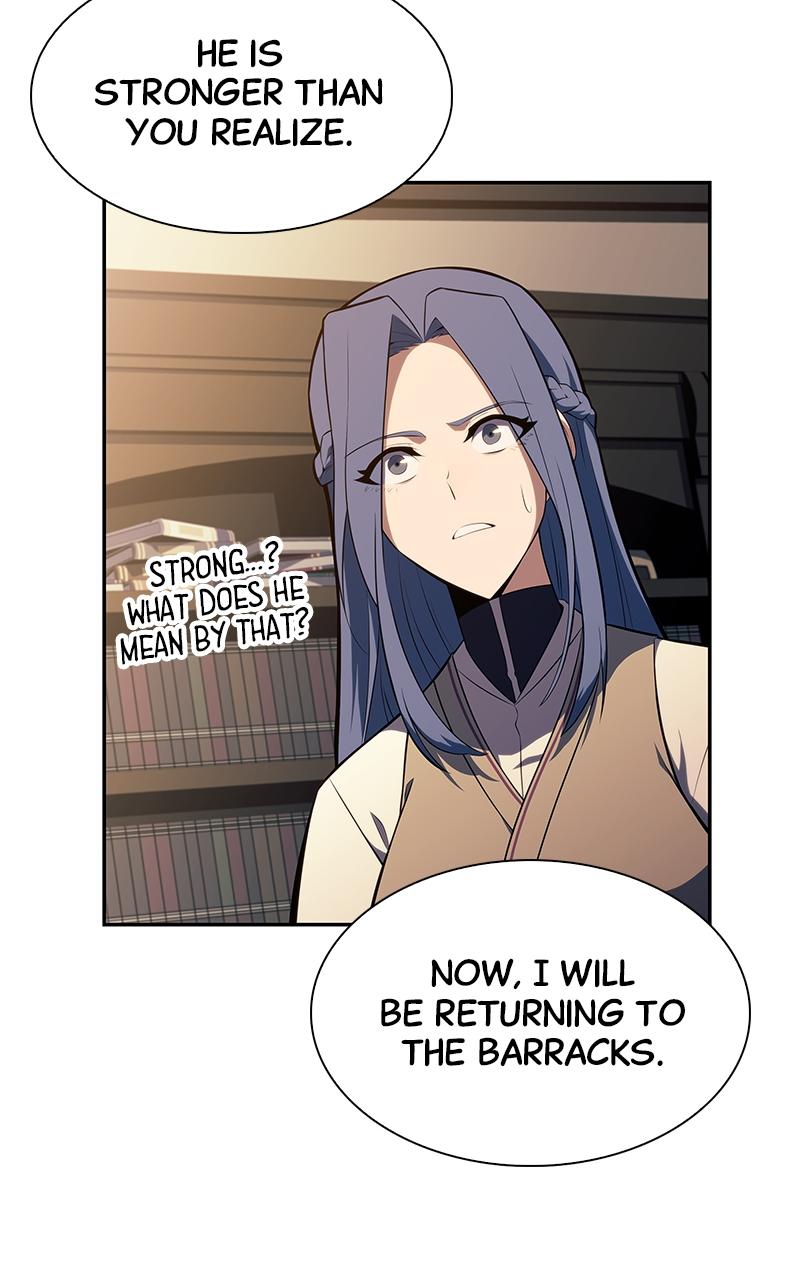 The Reborn Young Lord Is an Assassin Chap 31 - Next Chap 32