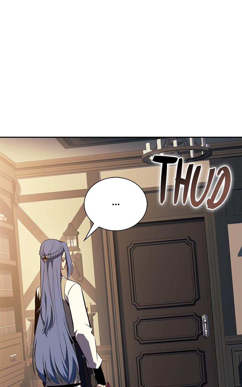 The Reborn Young Lord Is an Assassin Chap 31 - Next Chap 32