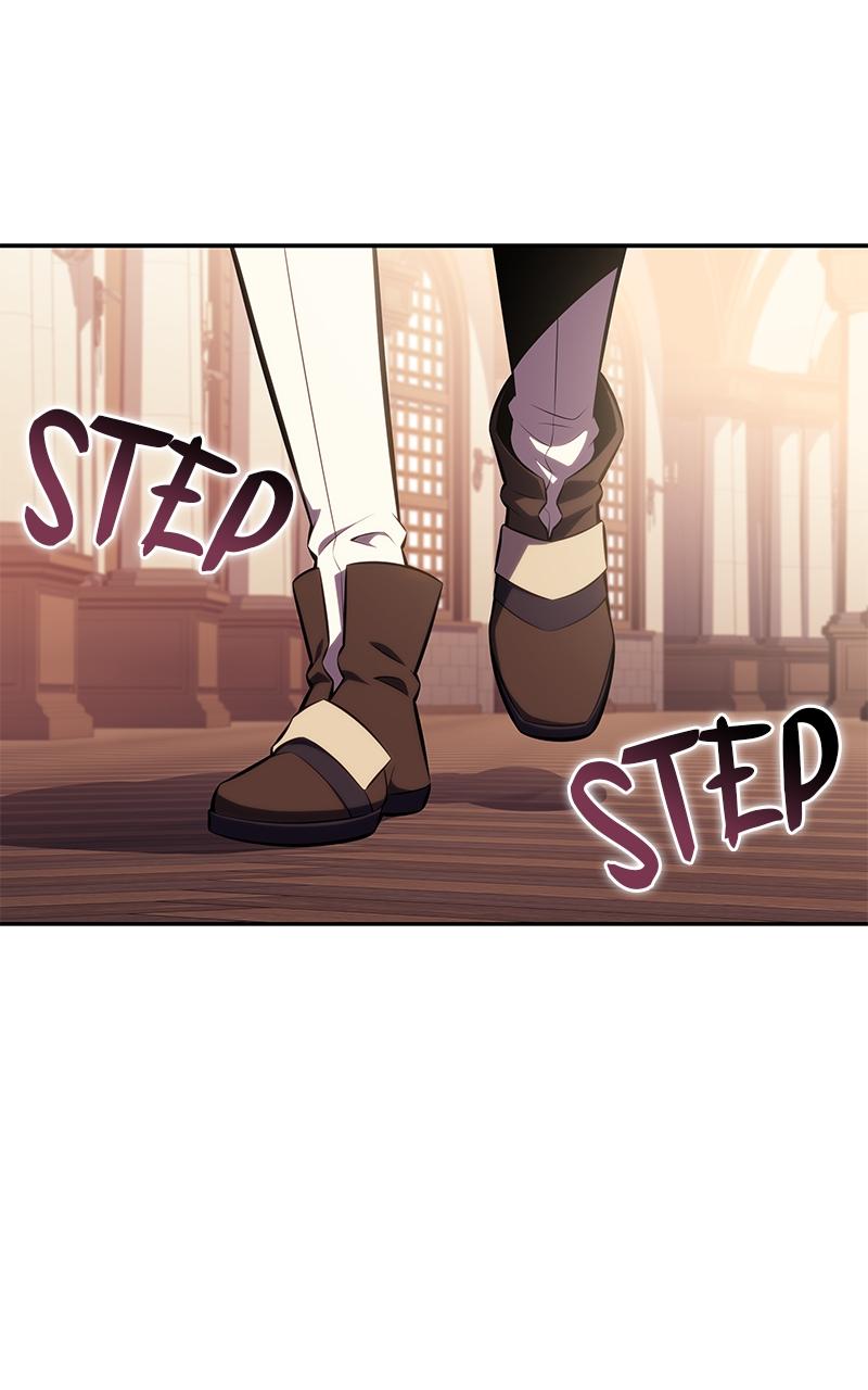 The Reborn Young Lord Is an Assassin Chap 31 - Next Chap 32