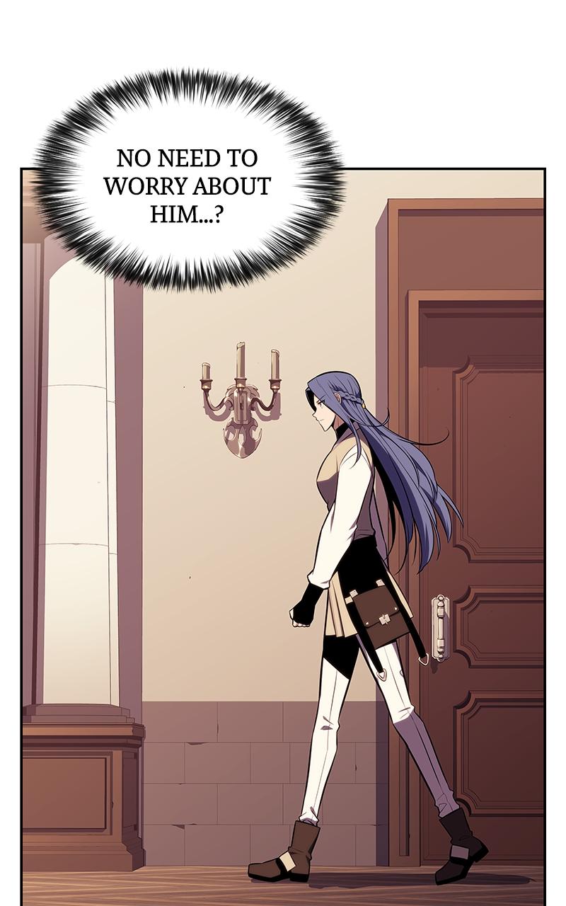 The Reborn Young Lord Is an Assassin Chap 31 - Next Chap 32