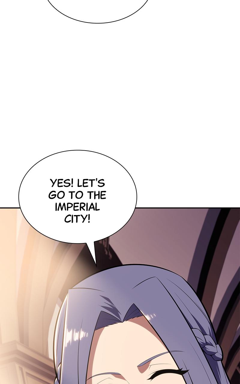 The Reborn Young Lord Is an Assassin Chap 31 - Next Chap 32