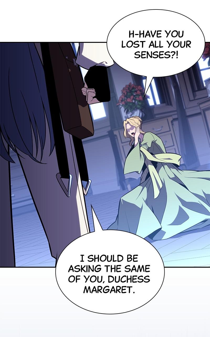 The Reborn Young Lord Is an Assassin Chap 31 - Next Chap 32