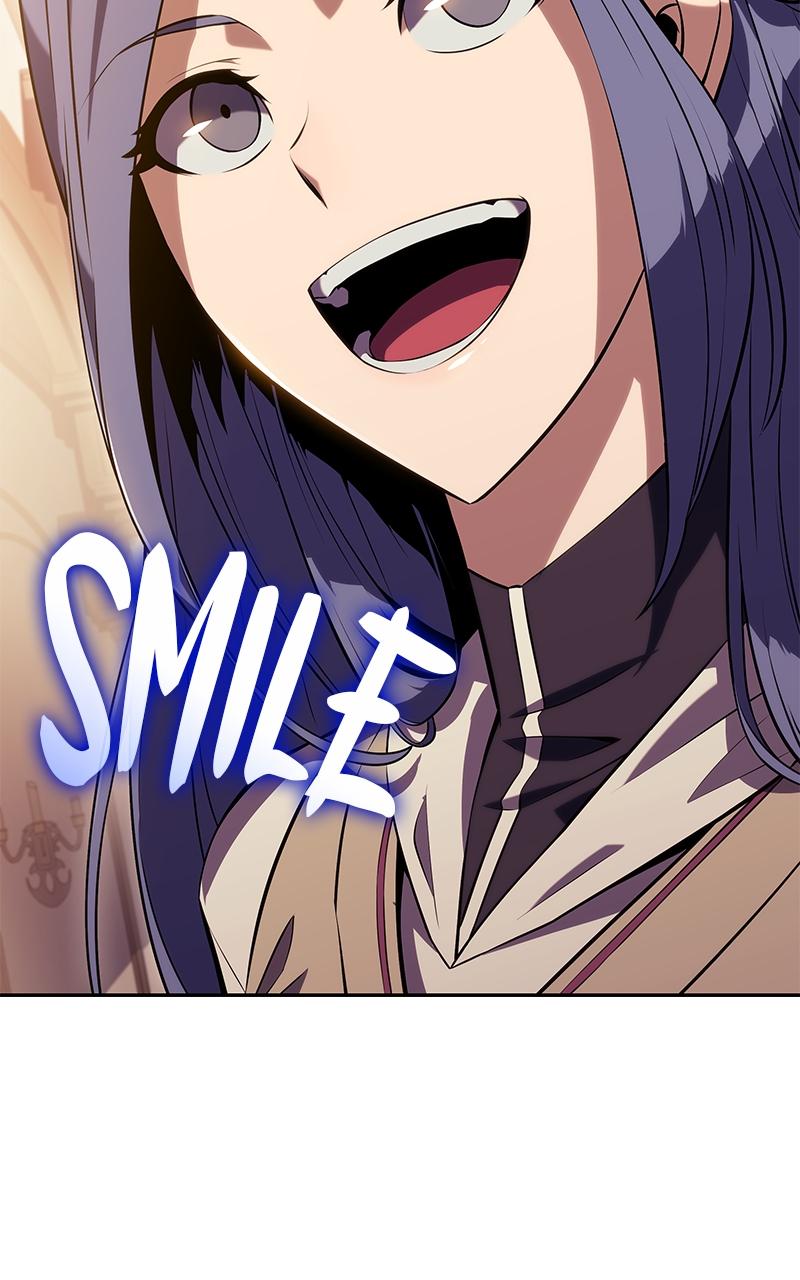 The Reborn Young Lord Is an Assassin Chap 31 - Next Chap 32