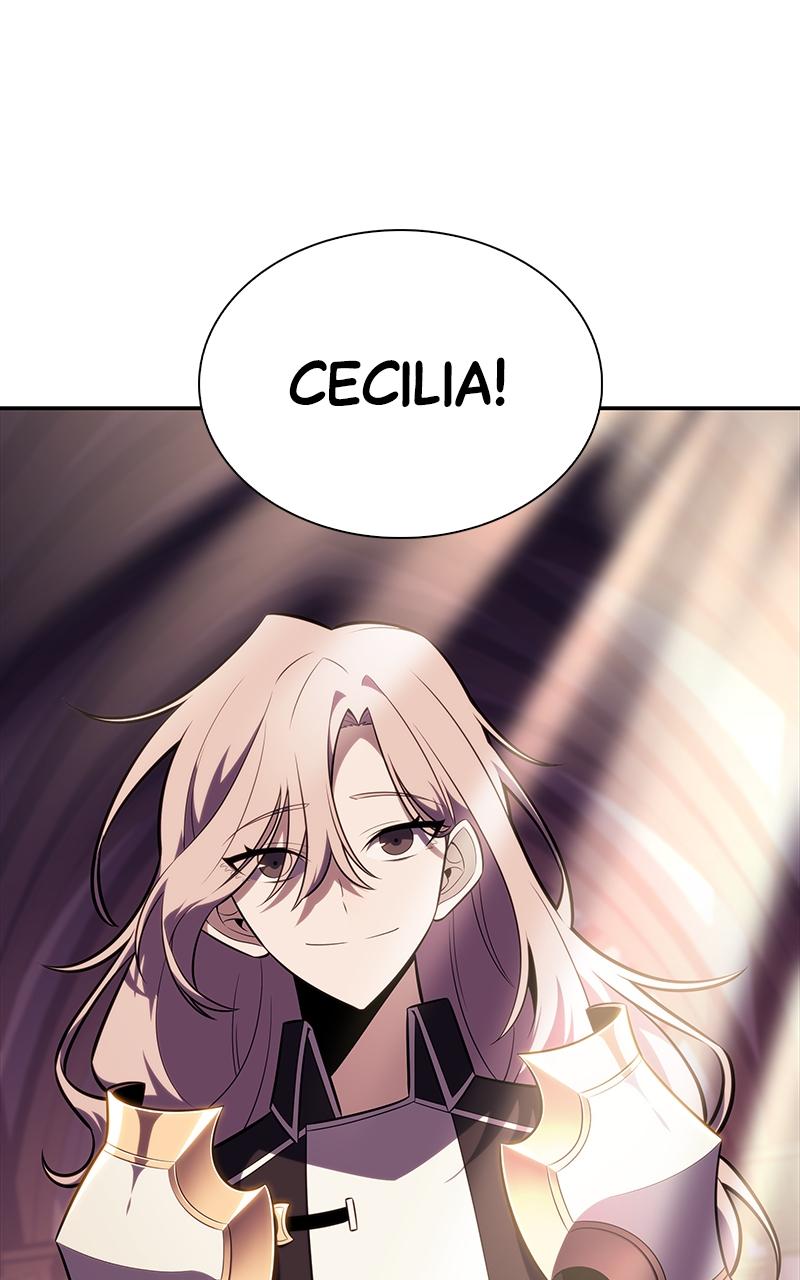 The Reborn Young Lord Is an Assassin Chap 31 - Next Chap 32