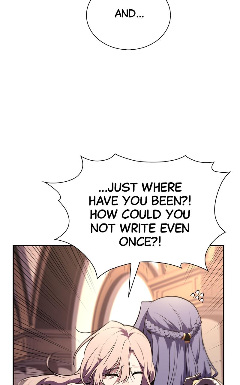 The Reborn Young Lord Is an Assassin Chap 31 - Next Chap 32