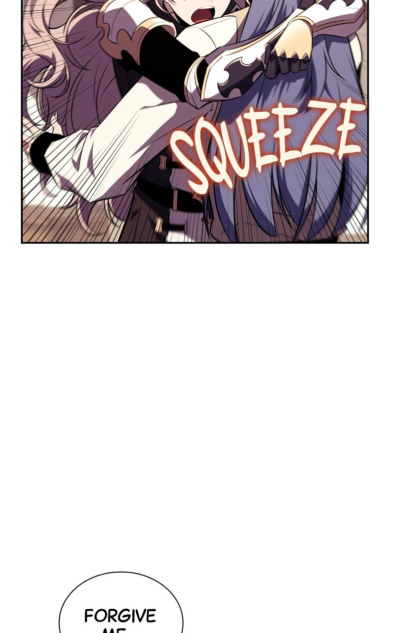 The Reborn Young Lord Is an Assassin Chap 31 - Next Chap 32