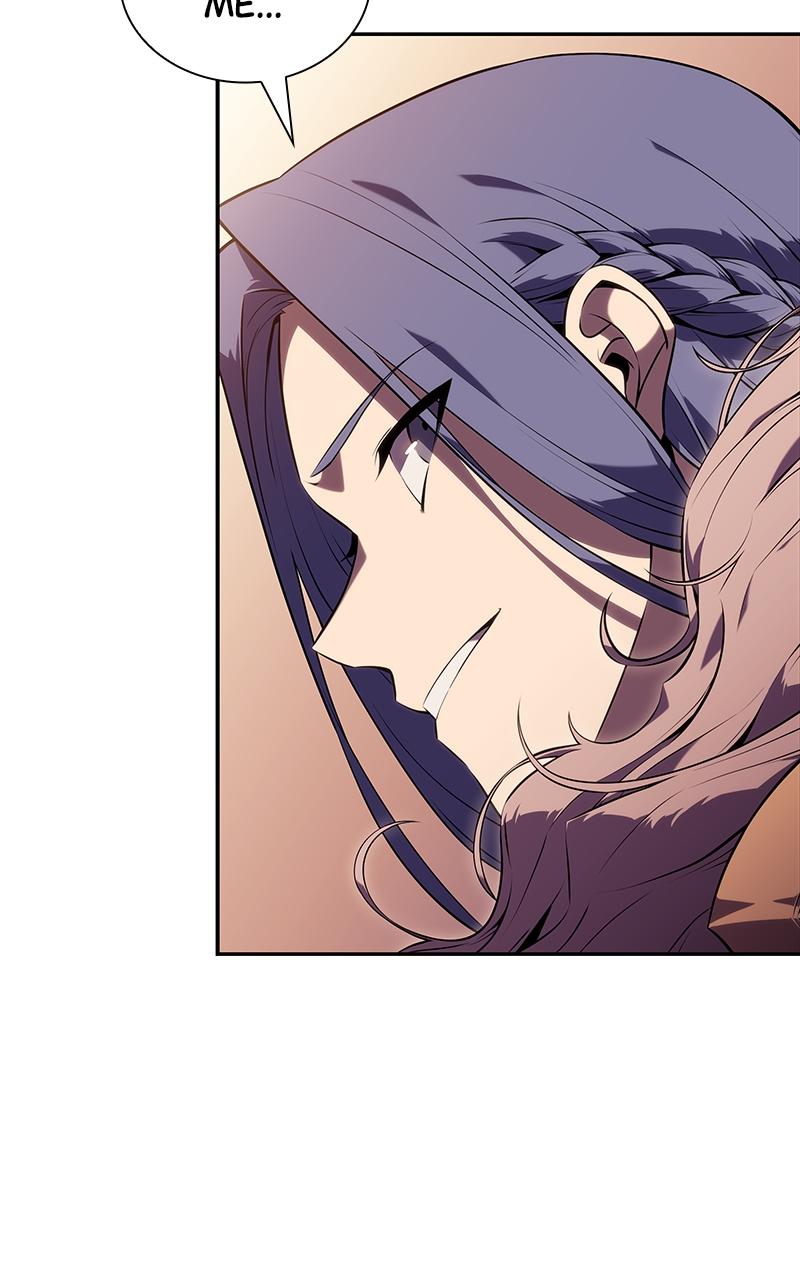 The Reborn Young Lord Is an Assassin Chap 31 - Next Chap 32