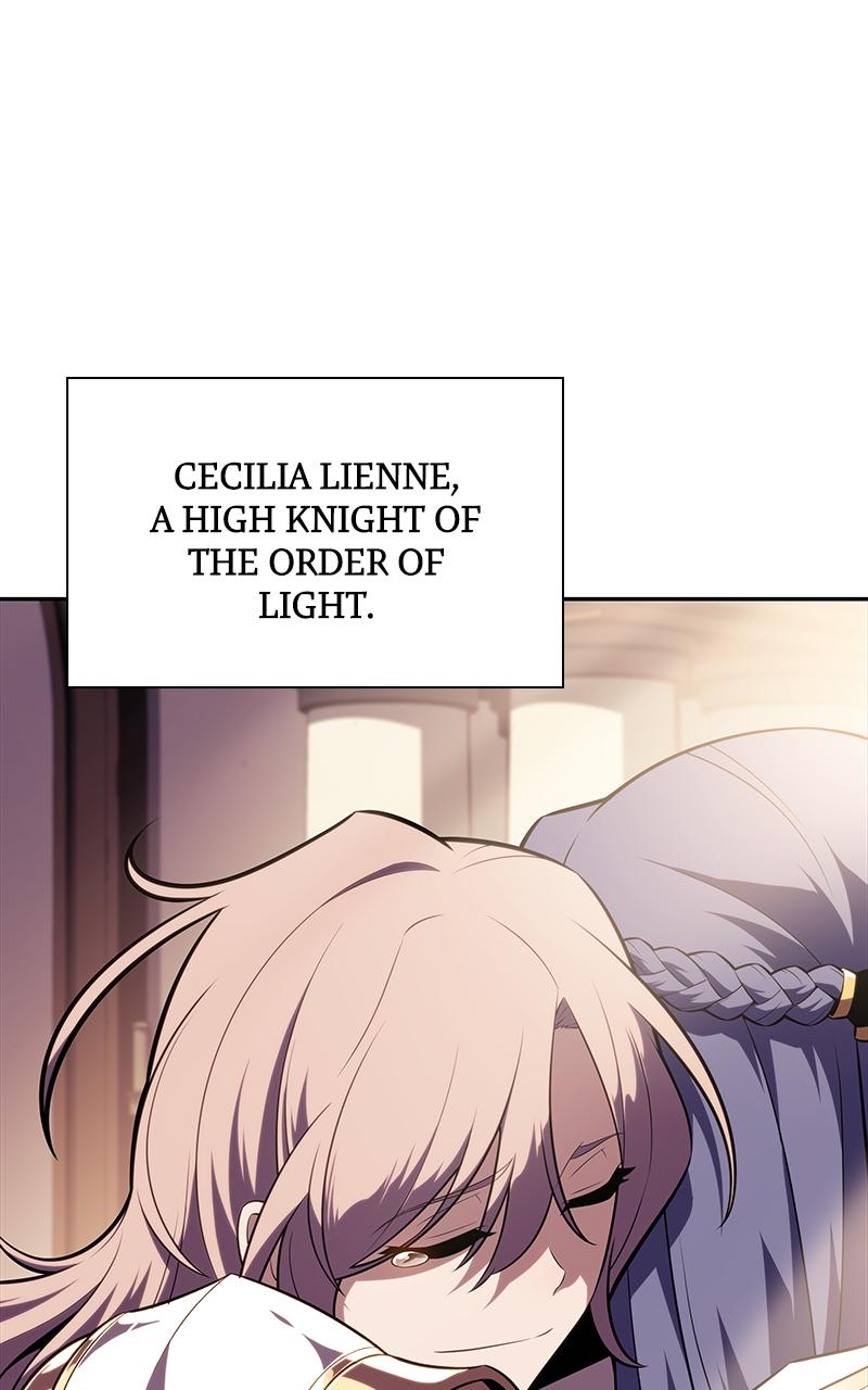 The Reborn Young Lord Is an Assassin Chap 31 - Next Chap 32