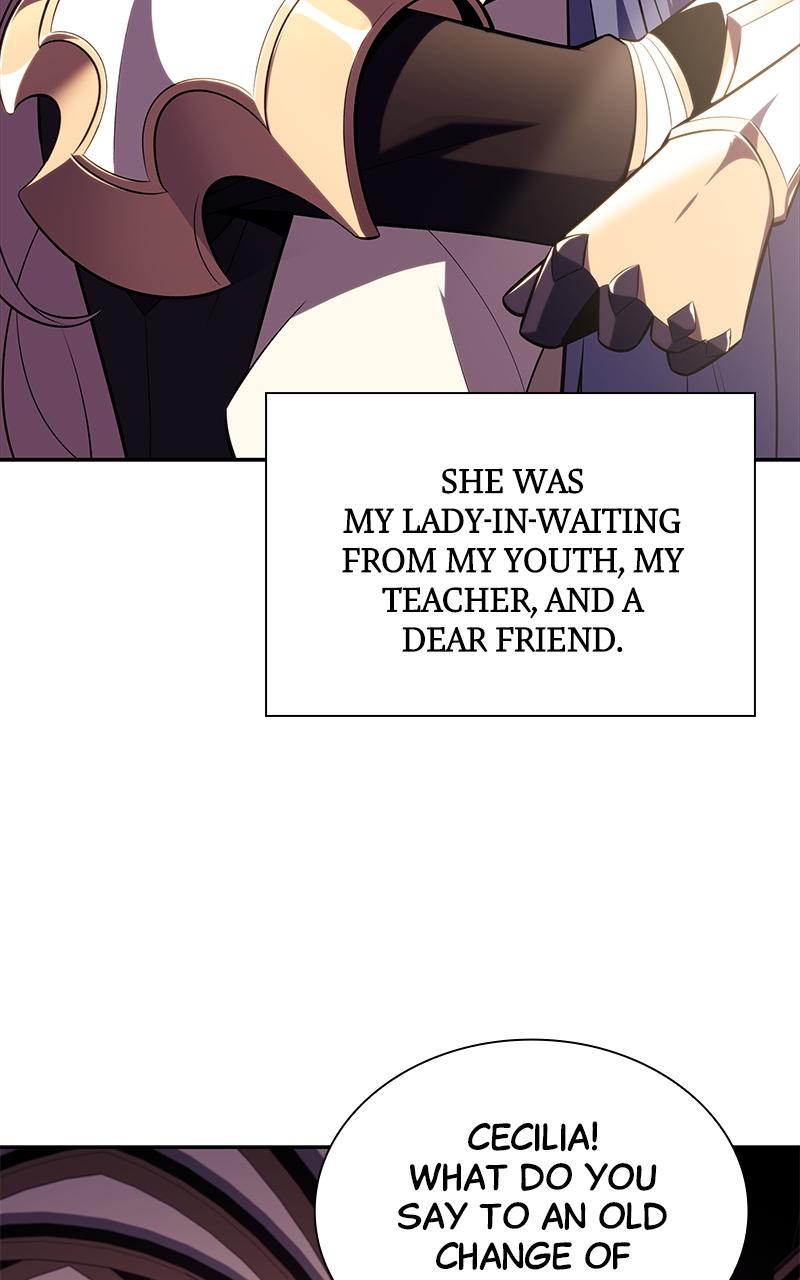 The Reborn Young Lord Is an Assassin Chap 31 - Next Chap 32