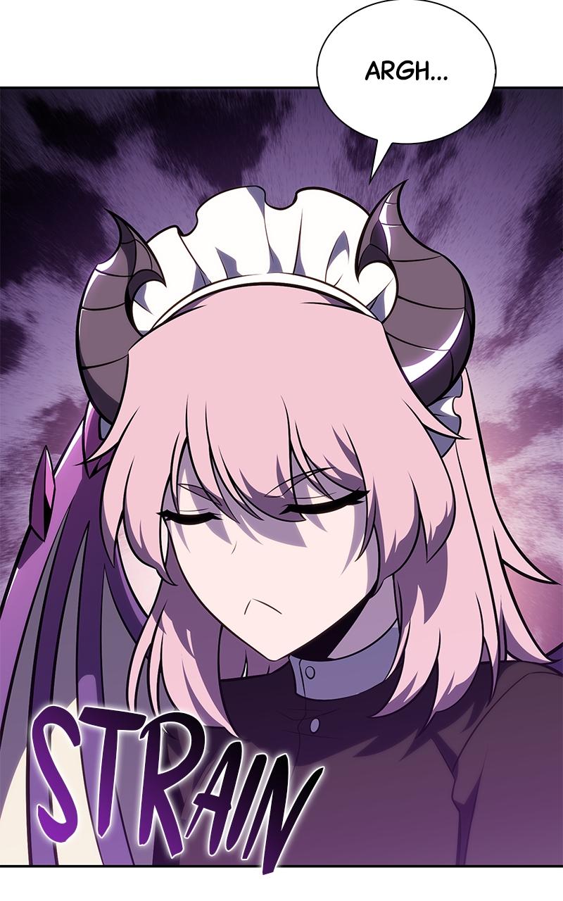 The Reborn Young Lord Is an Assassin Chap 31 - Next Chap 32