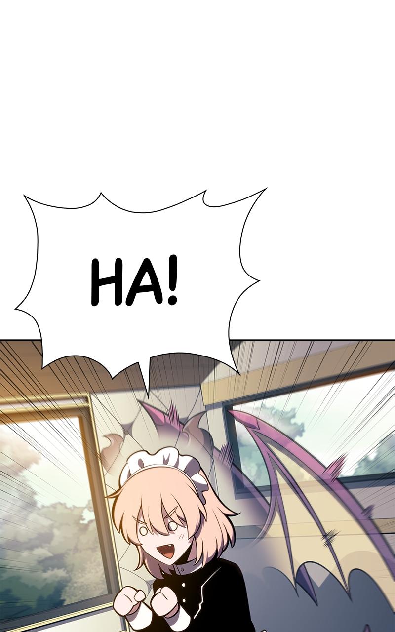 The Reborn Young Lord Is an Assassin Chap 31 - Next Chap 32