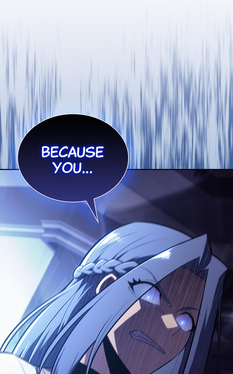 The Reborn Young Lord Is an Assassin Chap 31 - Next Chap 32