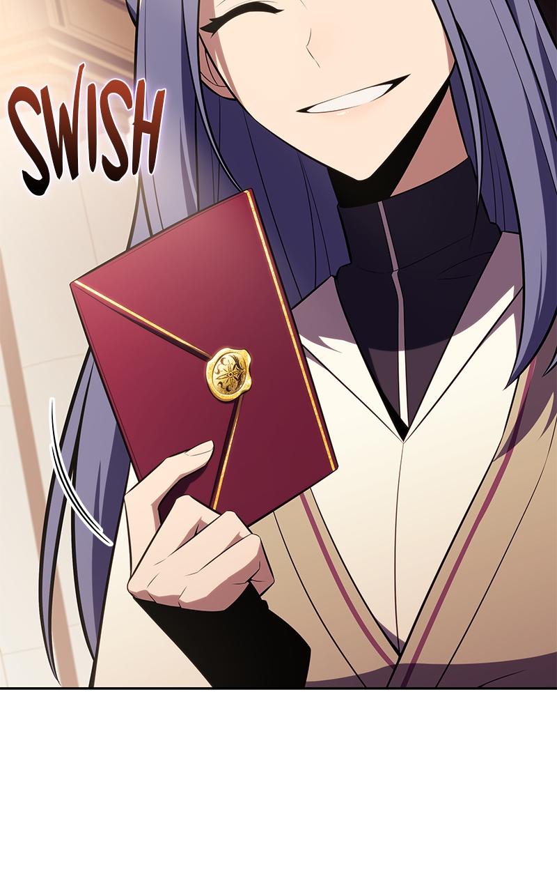 The Reborn Young Lord Is an Assassin Chap 31 - Next Chap 32