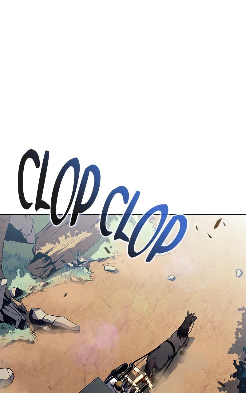 The Reborn Young Lord Is an Assassin Chap 31 - Next Chap 32