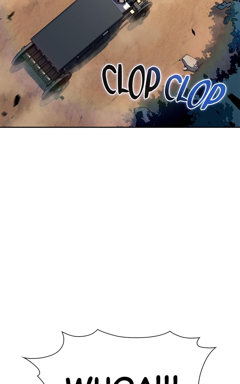 The Reborn Young Lord Is an Assassin Chap 31 - Next Chap 32