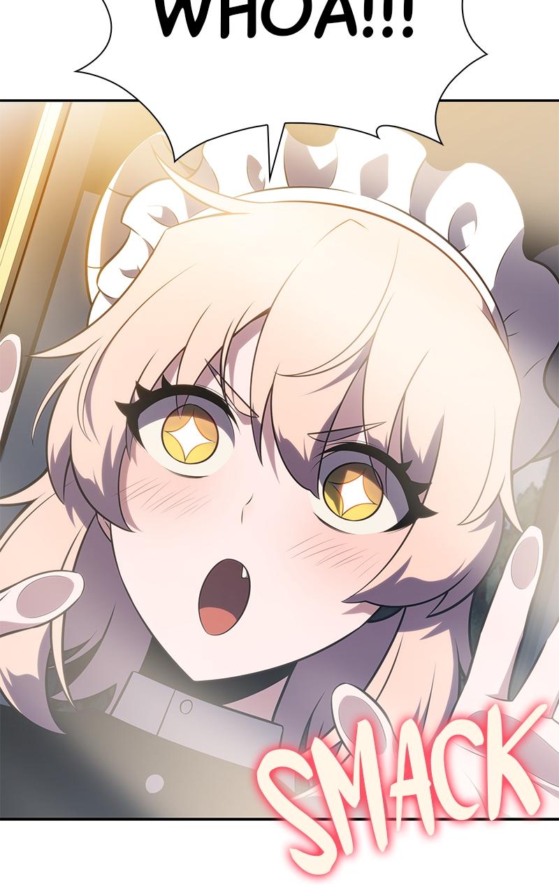 The Reborn Young Lord Is an Assassin Chap 31 - Next Chap 32
