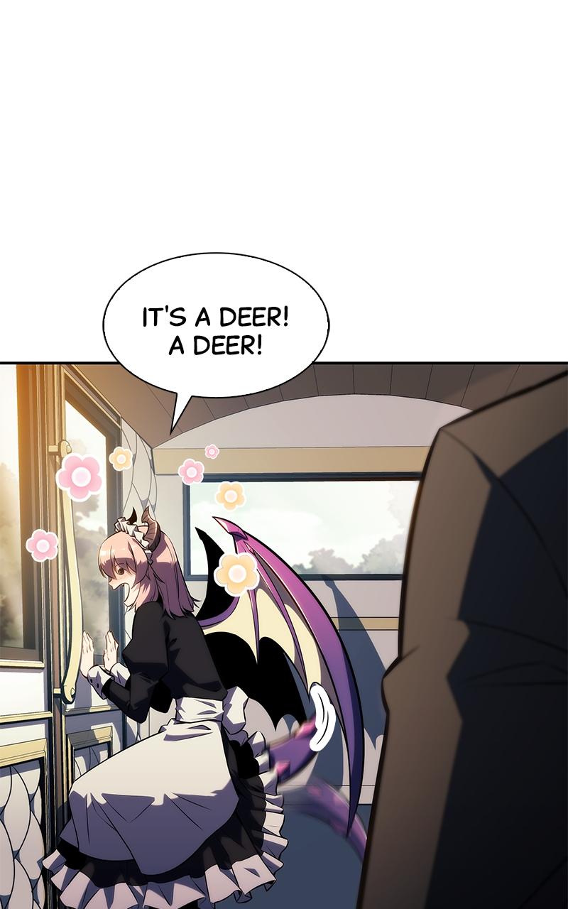 The Reborn Young Lord Is an Assassin Chap 31 - Next Chap 32