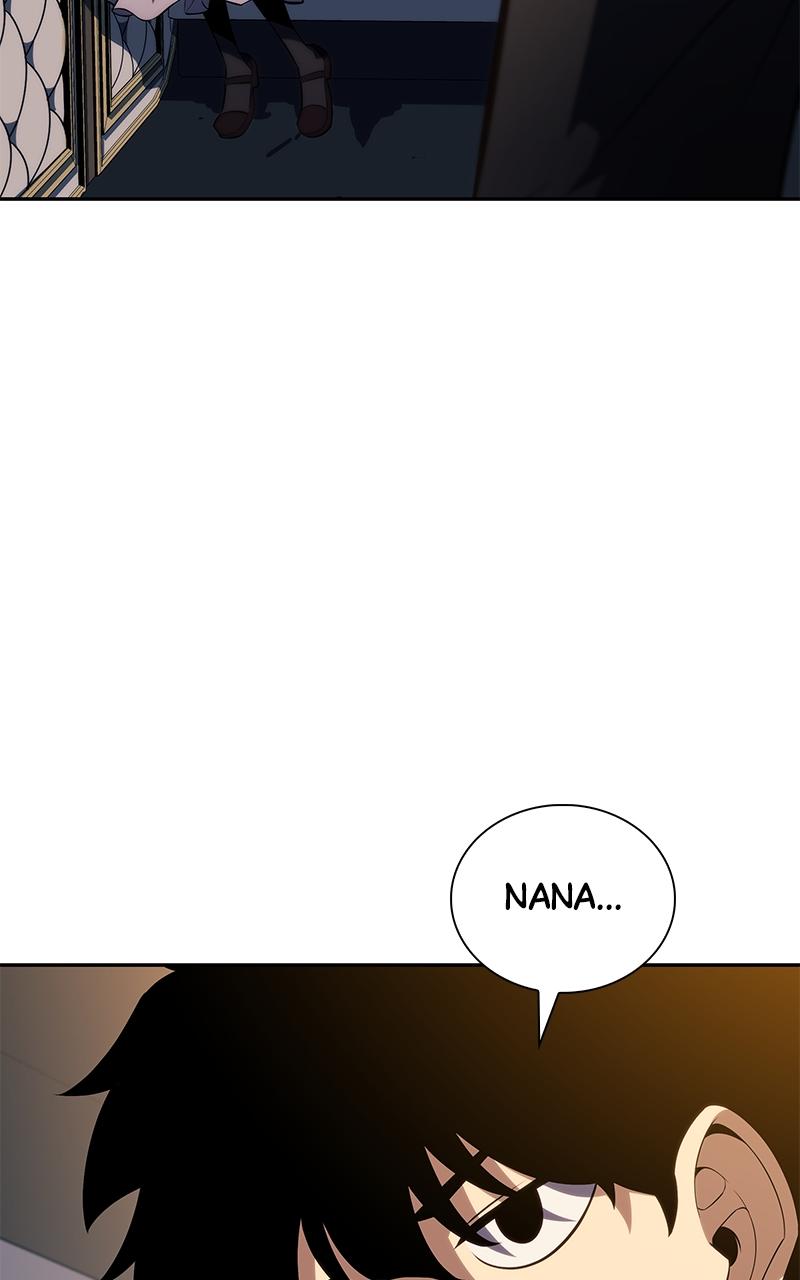 The Reborn Young Lord Is an Assassin Chap 31 - Next Chap 32