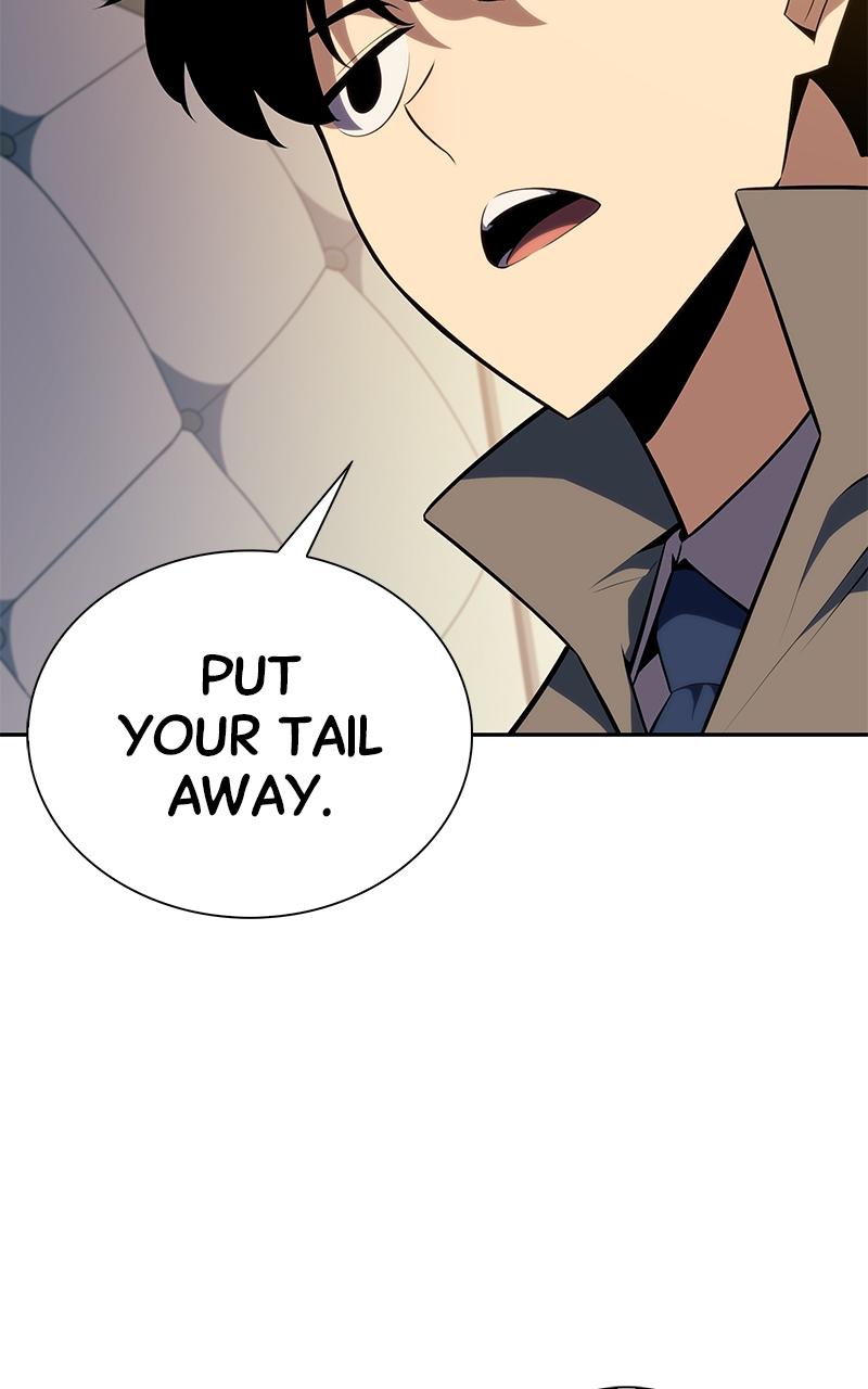 The Reborn Young Lord Is an Assassin Chap 31 - Next Chap 32