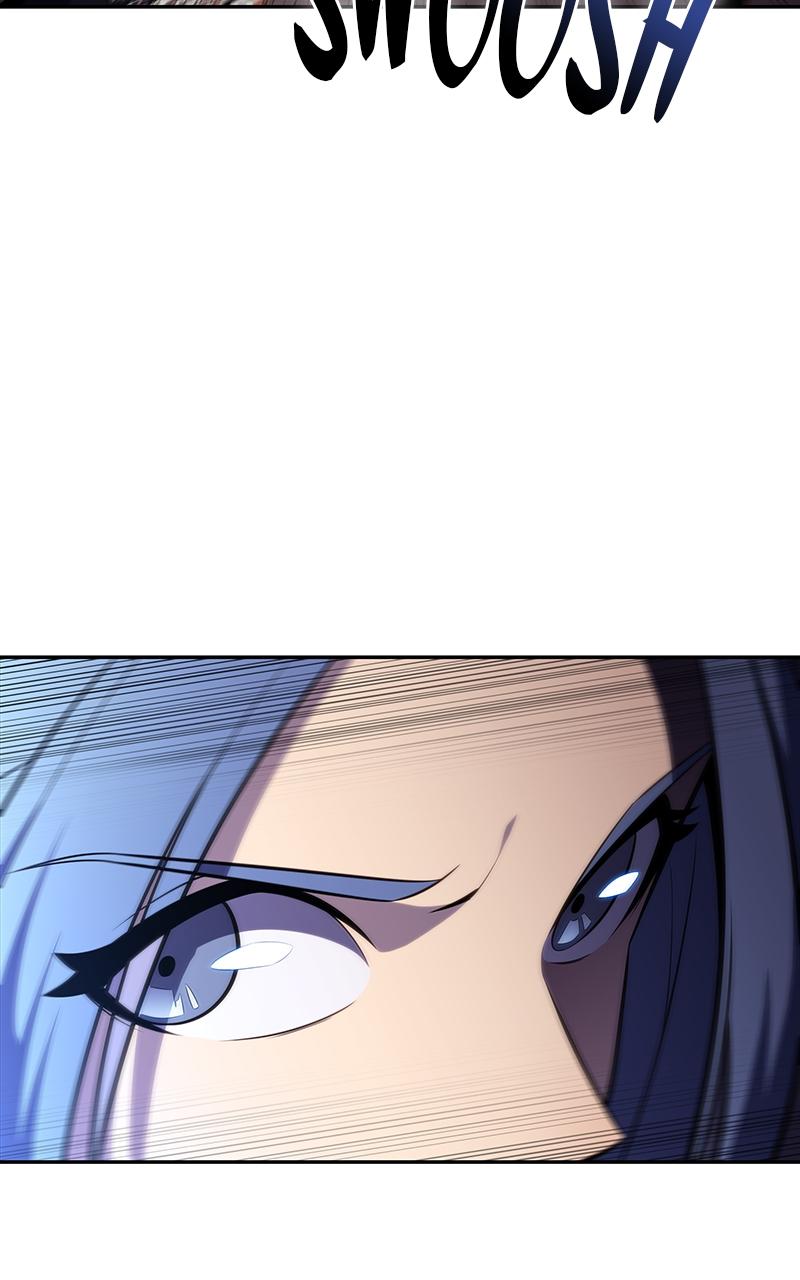 The Reborn Young Lord Is an Assassin Chap 31 - Next Chap 32