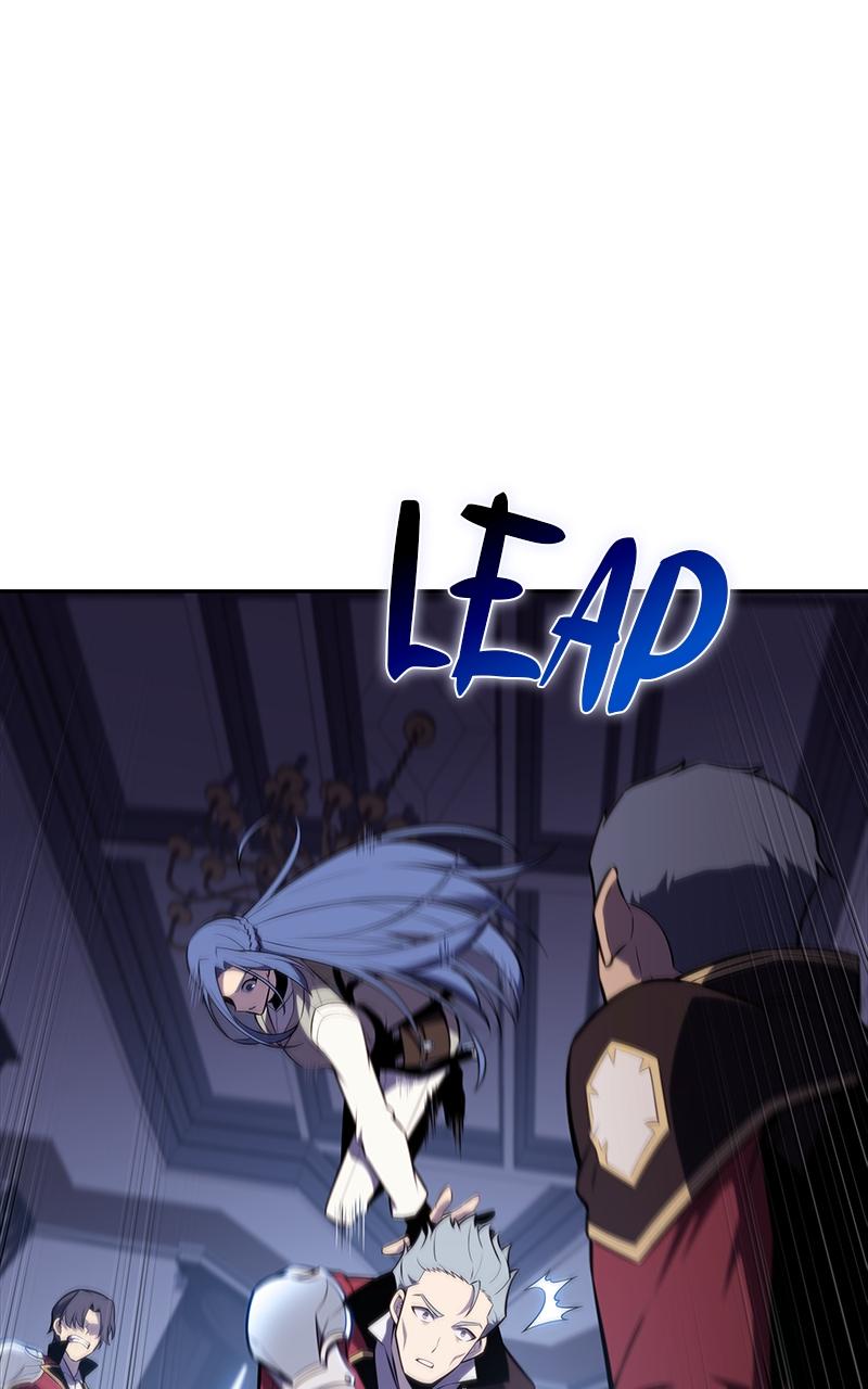 The Reborn Young Lord Is an Assassin Chap 31 - Next Chap 32