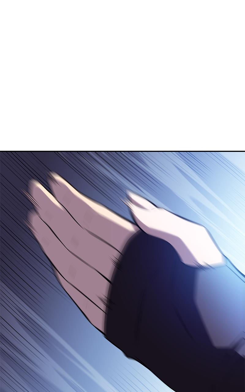 The Reborn Young Lord Is an Assassin Chap 31 - Next Chap 32