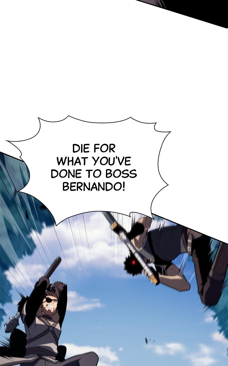The Reborn Young Lord Is an Assassin Chap 31 - Next Chap 32