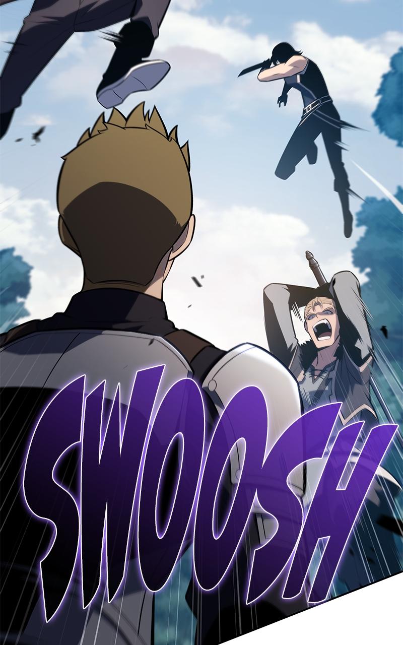 The Reborn Young Lord Is an Assassin Chap 31 - Next Chap 32