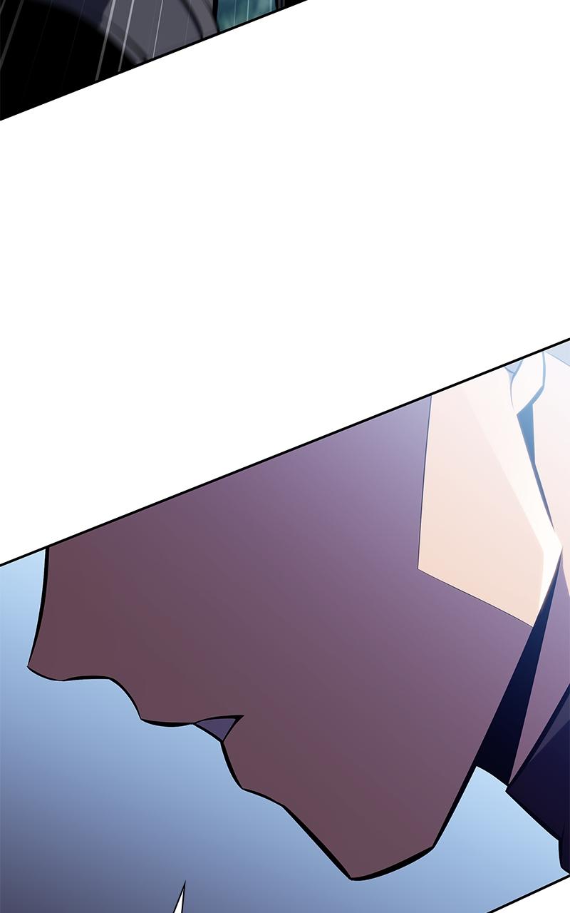 The Reborn Young Lord Is an Assassin Chap 31 - Next Chap 32