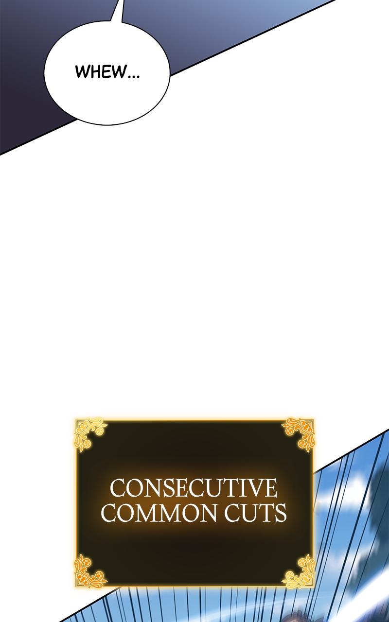 The Reborn Young Lord Is an Assassin Chap 31 - Next Chap 32