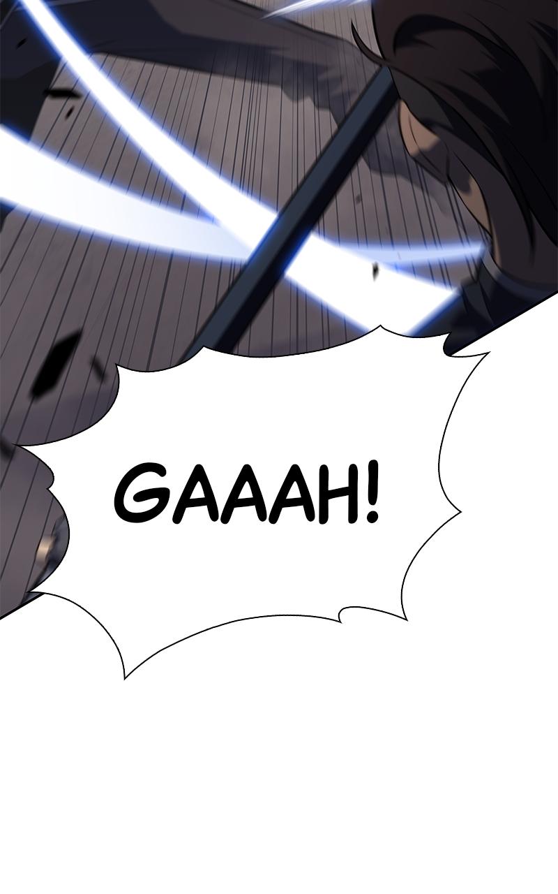 The Reborn Young Lord Is an Assassin Chap 31 - Next Chap 32
