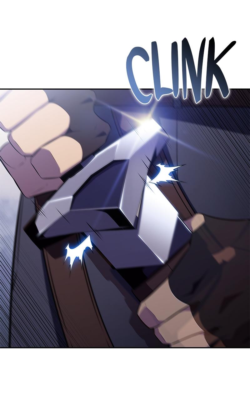 The Reborn Young Lord Is an Assassin Chap 31 - Next Chap 32