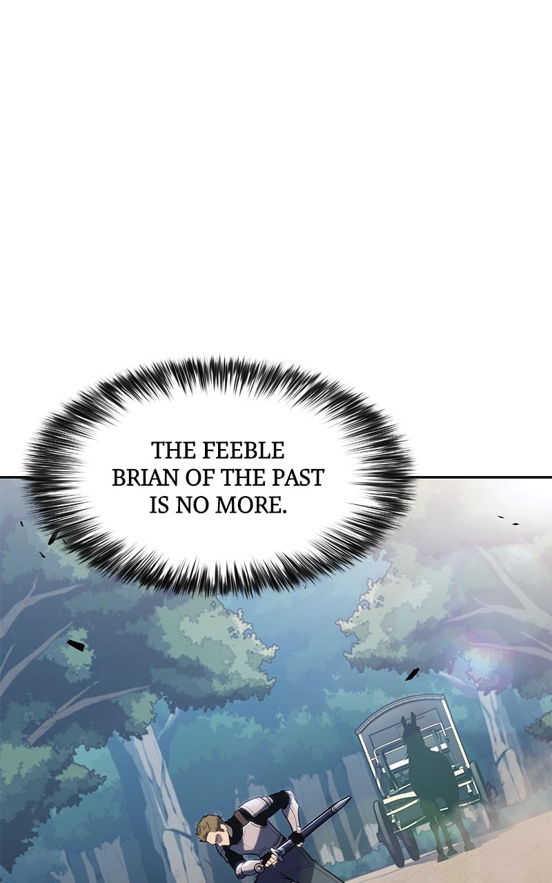 The Reborn Young Lord Is an Assassin Chap 31 - Next Chap 32