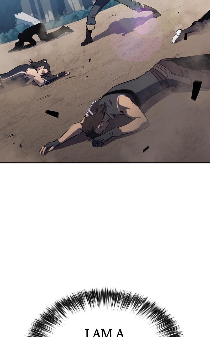 The Reborn Young Lord Is an Assassin Chap 31 - Next Chap 32