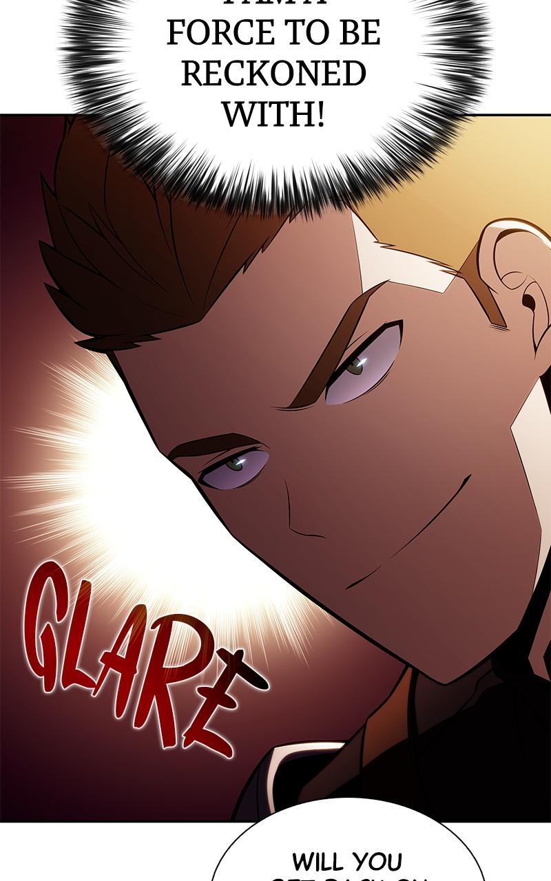 The Reborn Young Lord Is an Assassin Chap 31 - Next Chap 32