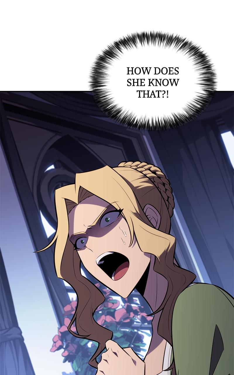 The Reborn Young Lord Is an Assassin Chap 31 - Next Chap 32