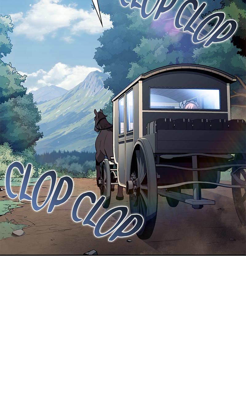 The Reborn Young Lord Is an Assassin Chap 31 - Next Chap 32