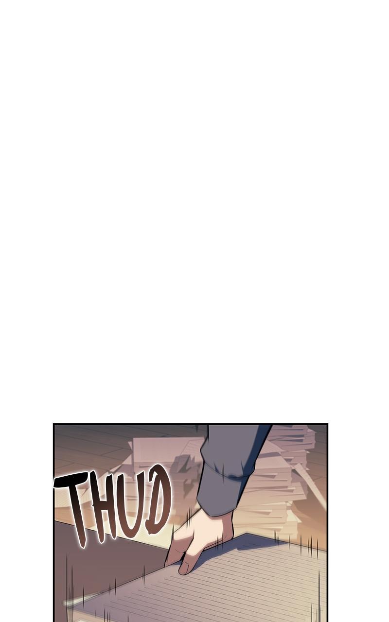 The Reborn Young Lord Is an Assassin Chap 31 - Next Chap 32