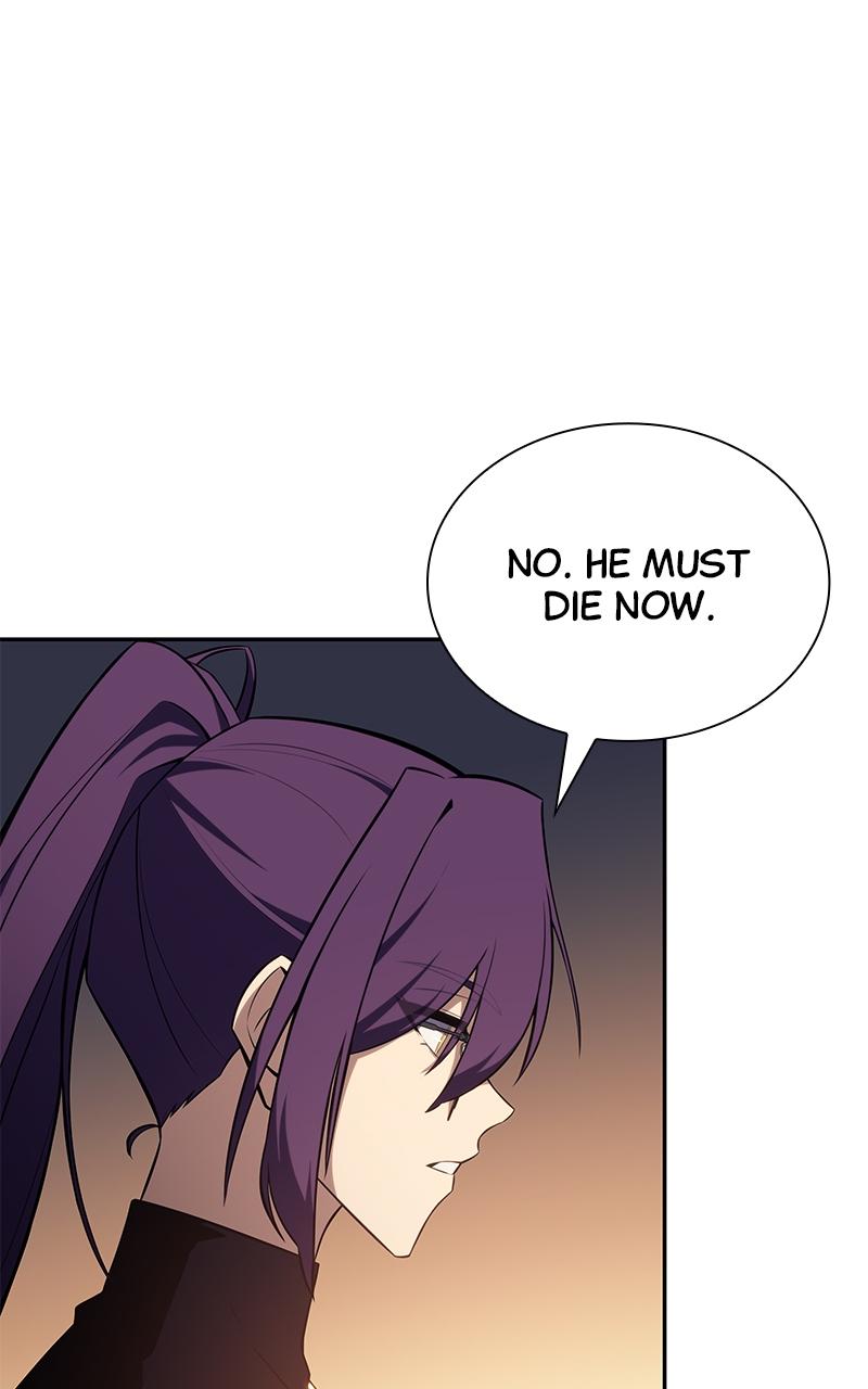The Reborn Young Lord Is an Assassin Chap 31 - Next Chap 32
