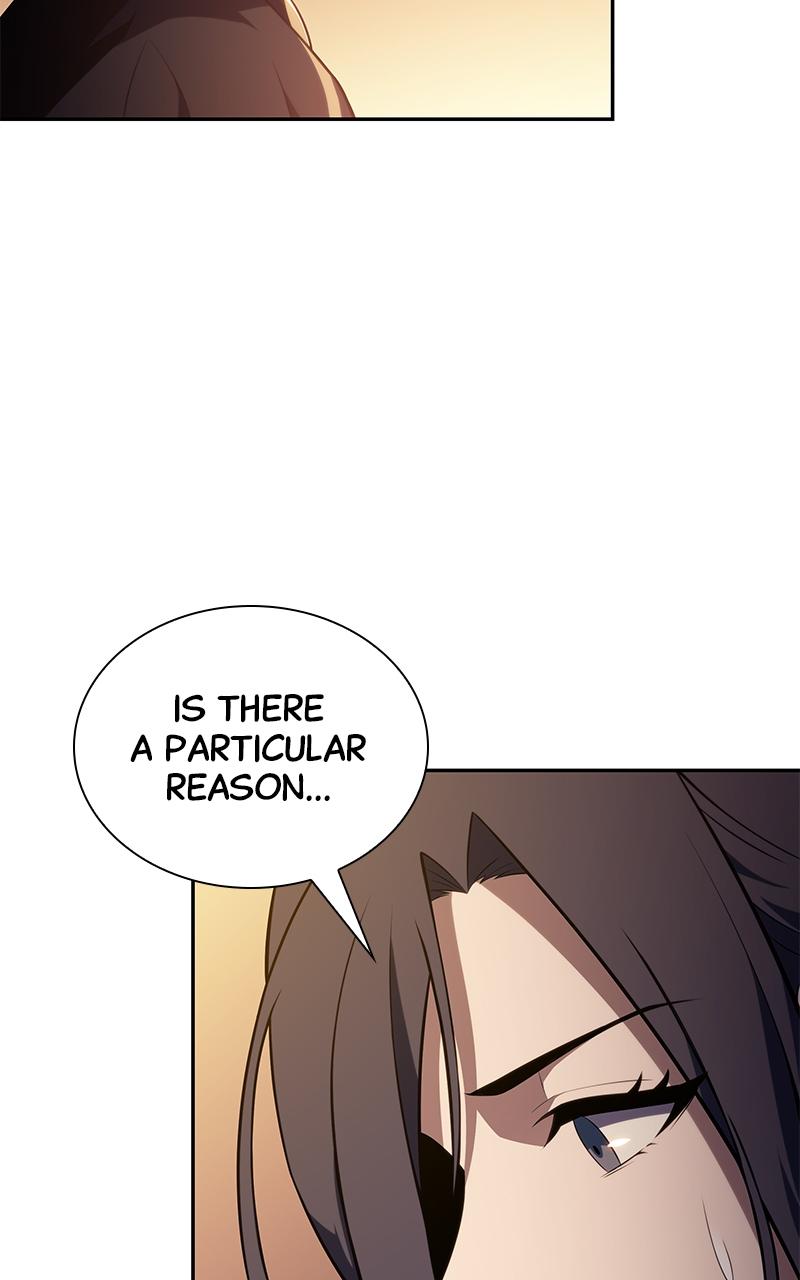 The Reborn Young Lord Is an Assassin Chap 31 - Next Chap 32