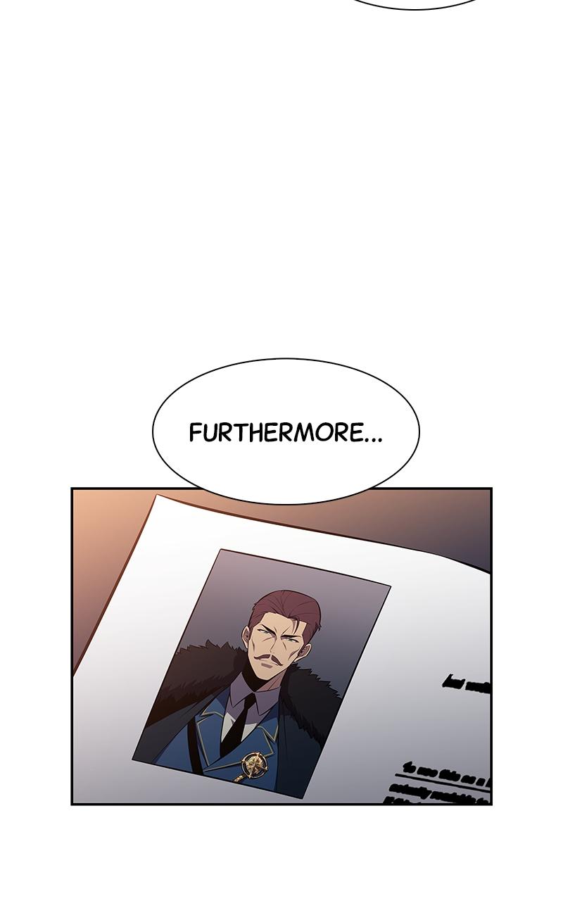 The Reborn Young Lord Is an Assassin Chap 31 - Next Chap 32