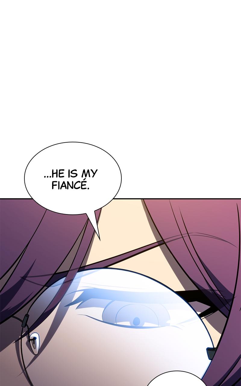 The Reborn Young Lord Is an Assassin Chap 31 - Next Chap 32